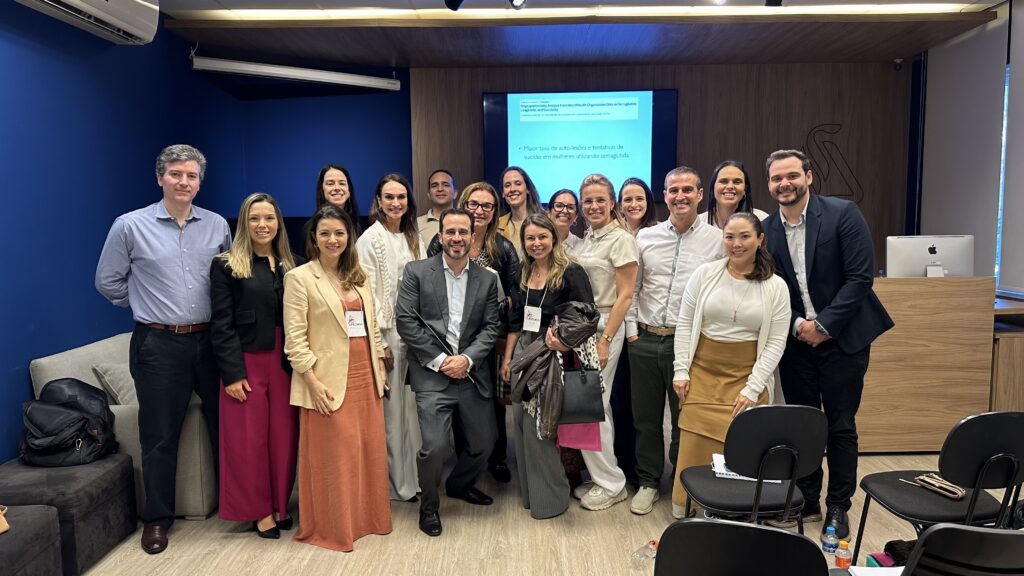 Lipecurso 3.0 - Turma de outubro de 2025
