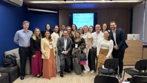 Lipecurso 3.0 - Turma de outubro de 2025