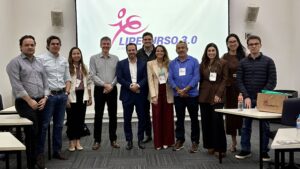 Turma de outubro de 2026 do Lipecurso 3.0
